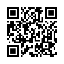 QR Code for 1ECMNPcC5Lqju7TR7NMud3KgWC5GacVMho