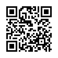 QR Code for 1ECMPDr6V7CchXHPZoiQJMR1dU726ECBjM