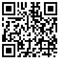 QR Code for 1ECMPLmAyBjm1FJExDvgfVr22NSxtvS5r1