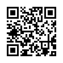 QR Code for 1ECMR5bLcFdhZrS3khAWaVADKwyQuFSJNW