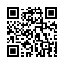 QR Code for 1ECMRgJ2ssNJcZq3Le2LLvERUM1DasfxbG