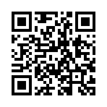 QR Code for 1ECMSVGqJzSEF6ic3GJWECYdoGPpSwY4i7
