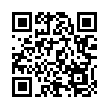 QR Code for 1ECMSnMi3ghQzdSdfWUPgzsshXz5iVaDWx