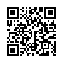 QR Code for 1ECMUipDfPi7v1N9xZTBXK9JyJEBkYDFf8