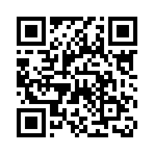 QR Code for 1ECMUuukURLKDrbuUkGaSuHHaQjaYD4u7x