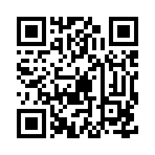 QR Code for 1ECMWCni5ASKs2kh7VYebrFAbKcN1p7oo3