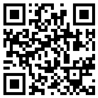 QR Code for 1ECMXNF4MmYYch2cmPx1a264bPubSWX5Rn