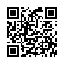 QR Code for 1ECMXeAWisdma95fM4NuqgC8xTHCqPU1AC
