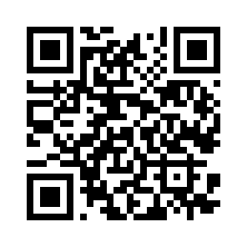 QR Code for 1ECMYX3Xggy1FbugHmiUj6Yax6vLqghaUY