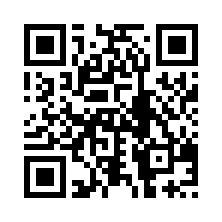 QR Code for 1ECMYyX1WHhPmKMvgZfg7BAWD1Z2m9wwmR