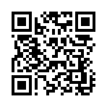 QR Code for 1ECMb6ES1utfRFQw9iKaHyiKJaJLRjyhHX