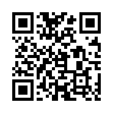 QR Code for 1ECMbWbppHk6ZMeVRu2kXBZuJBgEc7KETZ