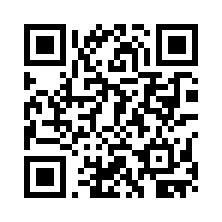 QR Code for 1ECMd3Bsgo4K9Hesq1omYYLhLP5eZdWUGn