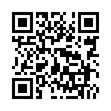 QR Code for 1ECMfaGPsMHc4V6MAtUa7rZjCvcs3s7bbT