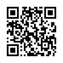 QR Code for 1ECMfqyA7AoppBMabTLFuV8RLtkXkxZvHo