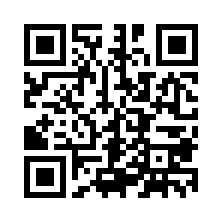 QR Code for 1ECMhndLKy8znwLENYjf7sHMY3F2kzd7cM