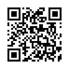 QR Code for 1ECMjmfm2Wc2FwXDbVdvzaMSM7QbeVsJSQ