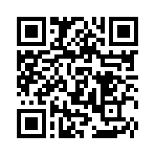 QR Code for 1ECMkMBRaRCMavXkvygfeTFqxe3fmizht5