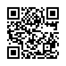 QR Code for 1ECMkrmEXqrcjEbBHNDA9h1KxQ2rwHoTQa