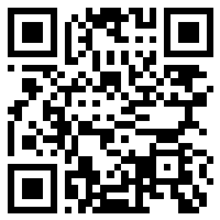 QR Code for 1ECMmpdZpsJy15iEKtbnNGHEnNehRVHWS2