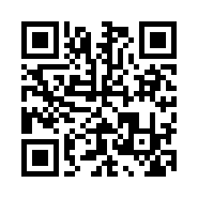 QR Code for 1ECMoCWXP1xShvyY7jwQjazz2mJd7XVGKg
