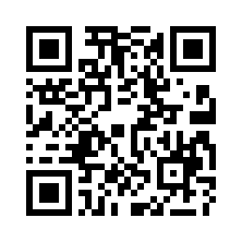 QR Code for 1ECMoSzdeqwpAUMv4s8aM7Ka89PKow9Rwq