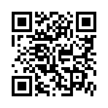 QR Code for 1ECMtRWbfdVyTJCDhF978z1oSwMQUBqXVJ