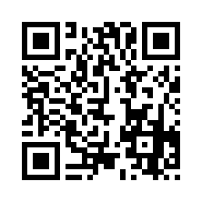QR Code for 1ECMyfNiW87a8N9kDucGkYK4BBg4G8a1y3