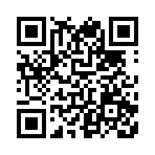 QR Code for 1ECMzNBPC6tBqAPXVMkgF3yL8JH4krSu6a