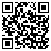 QR Code for 1ECN3G89GQcHyNkhfc4bfpY2GrCzqPv6GP