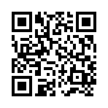QR Code for 1ECN4FaRNbFDYcrKV9rvZburTA1omc2vFK