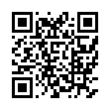 QR Code for 1ECN5HsnbW8ViNxea5CJmazeLfTsw33Pqi