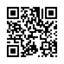 QR Code for 1ECN7wUeMCPmkbBmDh5zC3fg8znfN8F1xC