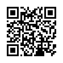 QR Code for 1ECNB76Xc3dARRfURxkDQdTMqrm5oJnVPX