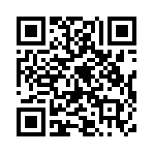 QR Code for 1ECNDK8tDkbirBpXaEd8GYcP5By25uEY6o