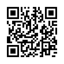 QR Code for 1ECNEBnScBgkHip4Rb4CPfzgEUwBexP5DH