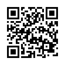 QR Code for 1ECNEVNBkNDftdvRB8U3jRLTGfzgw1SPZD