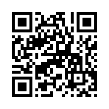 QR Code for 1ECNHmKyKFguDCyQGed2Cs15M9E2WXXxdr