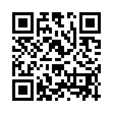 QR Code for 1ECNKSmqcF2pWqmxC3ACujHUiCMhiCehRu