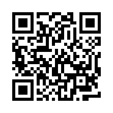 QR Code for 1ECNMHowzHbtBSfivUWb6vhttQ198vmgf7