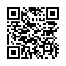QR Code for 1ECNMfZPzNmFDoxVZ6GLFBzdYmiafnQe3N