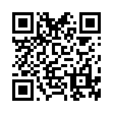 QR Code for 1ECNNykGxdMdguEEzeZsrqnQbKZ2rfKgGS