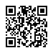 QR Code for 1ECNQbarZbqu9koKGtkkswYaVudfxoz4CM