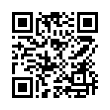 QR Code for 1ECNRfh5FeKRMxsnMaFD2fY4rugcBFLnoe