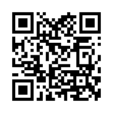 QR Code for 1ECNUcdBusdixZvKp6xekRbyCfKwHdJKcQ