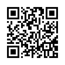 QR Code for 1ECNVYrZadP7ZmWY7fRtbVqbM4M2aFUESF