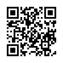 QR Code for 1ECNW91LMTDNsa9dMgu4NzBh8XGe99RAEf