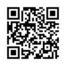 QR Code for 1ECNWE6bUzt3BLSyidCbkv2s2fHCPkz3L8