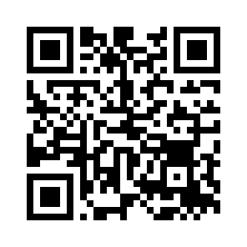 QR Code for 1ECNXwHb8T2otxStELLwT8123JLGmxgSpp