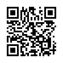 QR Code for 1ECNbQULAd2dExH8ZXxCdN5RNVJ3GwLG5D